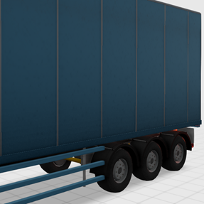 Image showing no Outline Glow