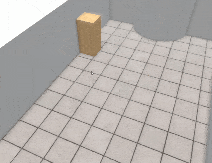 animated gif showing smooth translate and smooth rotate