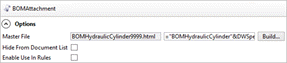 Image of the Reference File Document