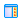 Return Profiler to inside Administrator button