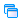 Pop Out Profiler Window button