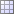 Image showing the icon for the Data Table in the control toolbox
