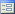 Image showing the icon for the Dialog Button in the control toolbox