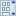 Image showing the icon for the Frame Control in the control toolbox