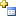 Image showing the icon for the Item List in the control toolbox