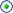 Image showing the icon for the Option Button in the control toolbox