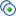 Image showing the icon for the Option Group in the control toolbox