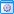 Image showing the icon for the Specification Host in the control toolbox