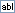 Image showing the icon for the Text Box in the control toolbox