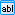 Image showing the icon for the TinyMCE Control in the control toolbox