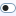 Image showing the icon for the Toggle Switch in the control toolbox