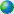 Image showing the icon for the Web Frame in the control toolbox